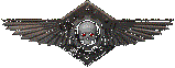 Uhzkikun5pr0